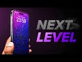 iPhone 15 Pro Review - Better than you think.
