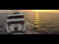 MV Carpe Diem liveaboard Maldives