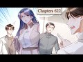 I randomly have a new career every week chapter 622 English (The Secret of the Village)