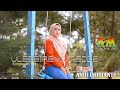 Ulebbireng Medde' ~ Single Andi Indrianty ~ Official Music Video