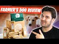 The Farmers Dog Review: Why I Think it's the BEST Dog Food