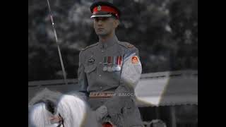 Pak Army | Pak Army Song |Pak Army whatsapp Status| Pak Army Video | Pak Army nafri