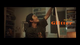 sumika / Glitter【Music 】※TVアニメ「カッコウの許嫁」第2クールOP