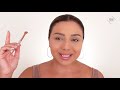 easy nose contouring for beginners 2021 nina ubhi