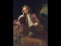 Alexander Pope and the Jacobites