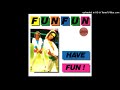 Fun Fun - Sing Another Song (italo-Disco)