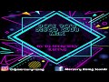 disco 80 s hits 80 s disco mix by dj mercury rizing