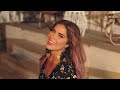 maría león gloria trevi mudanza de hormiga