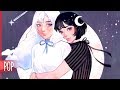 Clean Bandit - Baby (feat. Marina & Luis Fonsi)