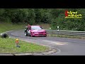 ✌ best of ✌ 57.wolsfelder bergrennen 2019 hillclimb ♫ amazing sounds crash u0026 action ✔