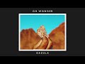 oh wonder dazzle 10 years on official audio