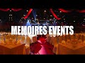 Memoires Events Management Sdn Bhd Corporate Video