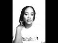 [#TruthfullySpeaking] My Testimony Pt. 2
