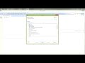 first java program with eclipse (hello world)