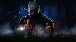 Dead by Daylight November 23, 2024