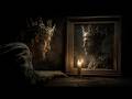 Fallen King - Dark Cello Music for the End of a Kingdom