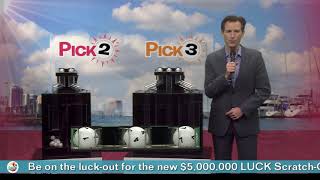 Pick Evening 20190922