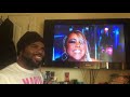 Mariah Carey - A No No Music Video - Reaction