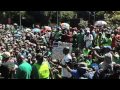 amcu may call for industry wide strike