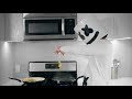 Cooking with Marshmello: How To Make Nasi Goreng (Indonesian Fried Rice)
