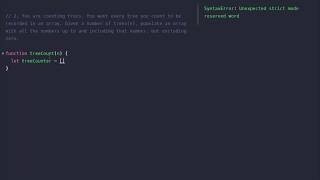 JAVASCRIPT BEGINNER EXERCISES - 5 PROBLEMS *WITH SOLUTIONS* - PART 1