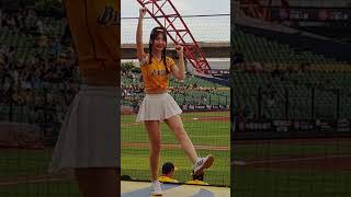 「241005」勝利卡農開場曲（PS 汶汶）