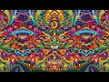 Flegma - Valerian