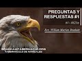 64-0823E | Preguntas Y Respuestas #2 | William Marrion Branham