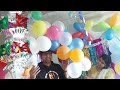 BIRTHDAY VLOG || VASIM GAMER PRO || VLOG #2 @Vasimgamerpro