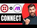 How To Connect Twilio To Make.com [NEW 2026 Guide]
