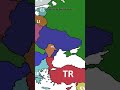 the eurasian battle royale by geo facts the full collection