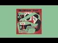 Marcoca - Midnight Dive