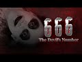 666: The Devil's Number | English Dubbed | FREE FULL MOVIE