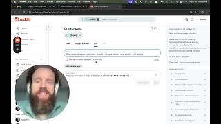 Censorship on Reddit is Killing People