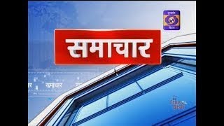 DD BIHAR (HINDI/URDU) NEWS,  DATE- 20.05.2021, TIME-1:00 PM-1:30PM