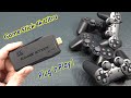 4k $19 Game Stick HDMI 2024 ULTRA 4 Player Edition 🙌 .. Is It Better Now ?