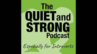 Ep 98 - Having and Capturing Ideas, Especially For Introverts