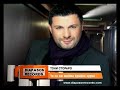 TONI STORARO - TI SI OT MOYATA KRAVNA GRUPA / Ти си от мойта кръвна група [Official Visualizer]