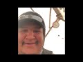 whapmagoostui first nation gathering video 2021