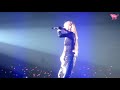 fancam 190119 blackpink boombayah @ in your area jakarta