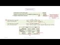 accounting changes and errors ii ifrs u0026 aspe rev 2020