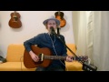 Tom Klose - Stubborn Love (The Lumineers) COVER ADVENT CALENDAR #1