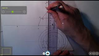 Structural forms 2020 c2