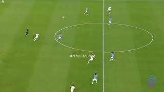 Dayot Upamecano vs Manchester City  (23/07/2022)