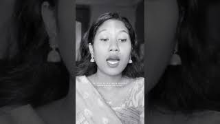 Bodo poem //Stanza// Written by Birkhang Daimary #viralvideo #poetry #motivation