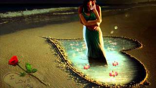 ლეიდა თოდაძე - დიბიდი / Leila Todadze - Dibidi