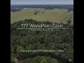 177 woodfern glen for sale