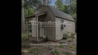 177 Woodfern Glen For Sale