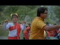 sangrai marma _ new _official _ sangrai _ song 2024