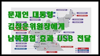 [소통과혁신] 제2부 북쪽의 경제개선과 평화협력의 효과  / 평화협력·경제개혁·노동존중의 관계 -정성희 소통과혁신연구소 소장